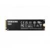 Samsung 990 PRO M.2 PCIe 4.0 1TB MZ-V9P1T0BW