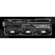 Gigabyte RTX 4080 16GD6 Gaming OC16G GV-N4080GAMING OC-16GD