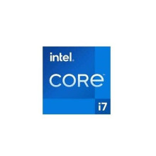 Intel Core i7 13700K 3.4GHz/16C/24M UHD Graphics 770 BX8071513700K