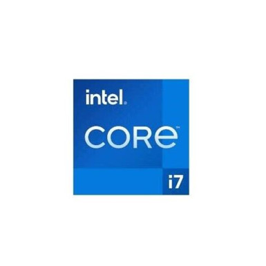 Intel Core i7 13700K 3.4GHz/16C/24M UHD Graphics 770 BX8071513700K