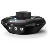 Genius SW-G2 1000 2.1 Gaming hangfal 31730043400