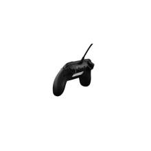 The G-Lab K PAD THORIUM SW USB, PC/NINTENDO gamepad wireless K-PAD-THORIUM-SW