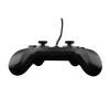 The G-Lab K PAD THORIUM SW USB, PC/NINTENDO gamepad wireless K-PAD-THORIUM-SW