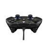 The G-Lab K PAD THORIUM SW USB, PC/NINTENDO gamepad wireless K-PAD-THORIUM-SW