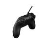 The G-Lab K PAD THORIUM SW USB, PC/NINTENDO gamepad wireless K-PAD-THORIUM-SW