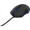 The G-Lab Gamer KULT HELIUM USB egér KULT-HELIUM