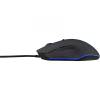 The G-Lab Gamer KULT HELIUM USB egér KULT-HELIUM
