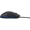 The G-Lab Gamer KULT HELIUM USB egér KULT-HELIUM