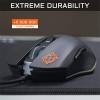 The G-Lab Gamer KULT HELIUM USB eg&eacute;r KULT-HELIUM