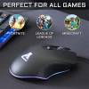 The G-Lab Gamer KULT HELIUM USB eg&eacute;r KULT-HELIUM