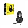 Corsair HS55 Carbon Headset CA-9011260-EU