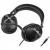 Corsair HS55 Carbon Headset CA-9011260-EU