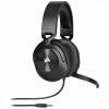 Corsair HS55 Carbon Headset CA-9011260-EU