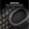 Corsair HS55 Carbon Headset CA-9011260-EU