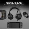 Corsair HS55 Carbon Headset CA-9011260-EU