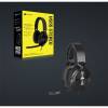 Corsair HS55 Carbon Headset CA-9011260-EU
