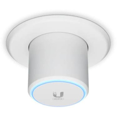 UniFi 6 Lite access point, 802.11ax, beltéri, dobozos, (táp nélkül) U6-Lite