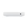 UniFi Switch Lite 8, 8x gigabites RJ45 port, 4x 802.3af PoE USW-Lite-8-PoE
