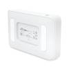 UniFi Switch Lite 8, 8x gigabites RJ45 port, 4x 802.3af PoE USW-Lite-8-PoE