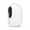 UniFi Protect G4 Instant camera UVC-G4-INS