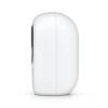 UniFi Protect G4 Instant camera UVC-G4-INS