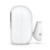 UniFi Protect G4 Instant camera UVC-G4-INS