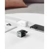 Anker, PowerPort III 40W, 2xC, White_EU A2038G21