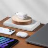 Anker, PowerPort III 40W, 2xC, White_EU A2038G21