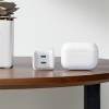 Anker, PowerPort III 40W, 2xC, White_EU A2038G21