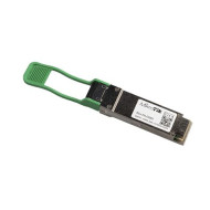 MikroTik, QSFP28 module, up to 2km for CCR2216/CRS504 XQ+31LC02D