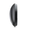 Ubiquiti, UniFi AI 360 PTZ kamera UVC-AI-360