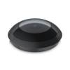 Ubiquiti, UniFi AI 360 PTZ kamera UVC-AI-360
