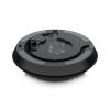 Ubiquiti, UniFi AI 360 PTZ kamera UVC-AI-360