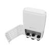MikroTik, Cloud Router Switch CRS305-1G-4S+OUT (FiberBox Plus) CRS305-1G-4S+OUT