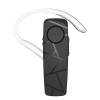 Tellur Tellur Vox 60 Bluetooth Headset - Fekete TLL511381