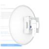 Ubiquiti, UISP Dish UISP-DISH