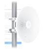 Ubiquiti, UISP Dish UISP-DISH