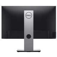 Dell P2419H LED monitor, 24