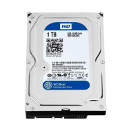 TOSHIBA 500 GB SATA 6.0 DT01ACA050 - használt