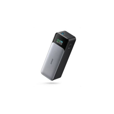 Anker, 737 GaNPrime 140W PD 24K Power Bank A1289011