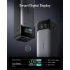 Anker, 737 GaNPrime 140W PD 24K Power Bank A1289011