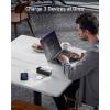 Anker, 737 GaNPrime 140W PD 24K Power Bank A1289011