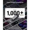 Anker, 737 GaNPrime 140W PD 24K Power Bank A1289011