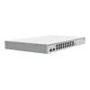 MikroTik, Cloud Router Swtich CRS518-16XS-2XQ-RM CRS518-16XS-2XQ-RM