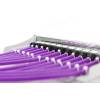 Digitus CAT6 U-UTP Installation Cable 305m Violet DK-1614-VH-305