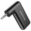 Borofone BC35 FM Transmitter + Bluetooth BC35