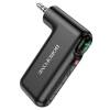 Borofone BC35 FM Transmitter + Bluetooth BC35
