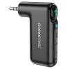 Borofone BC35 FM Transmitter + Bluetooth BC35
