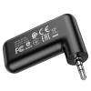 Borofone BC35 FM Transmitter + Bluetooth BC35
