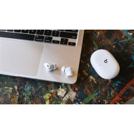 Apple Beats Studio Buds white MJ4Y3